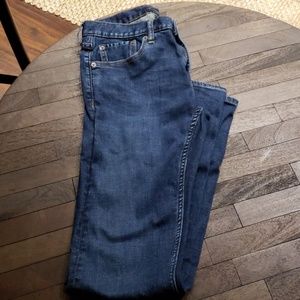 Banana Republic Jeans